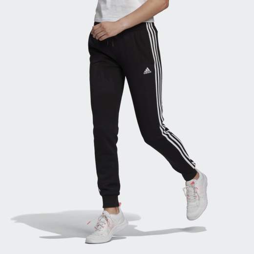 ADIDAS GM8733