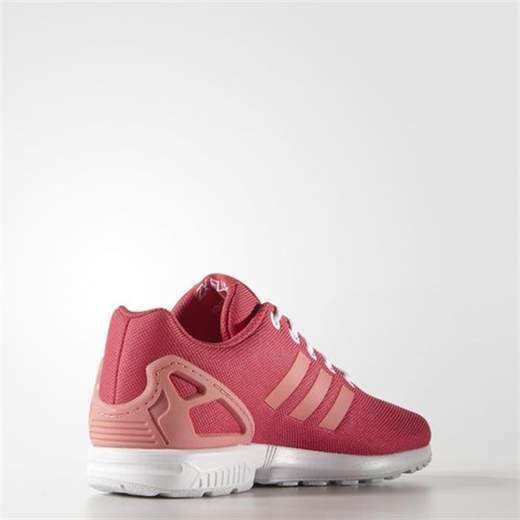 ADIDAS B25639 28/35
