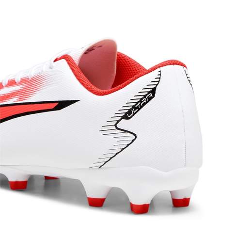 PUMA 107423 01