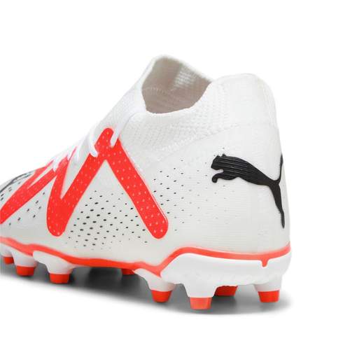 PUMA 107384 01