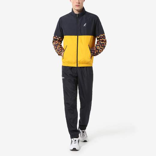 AUSTRALIAN TEUTU0019 425