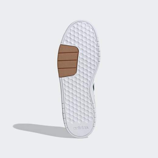 ADIDAS ID0502