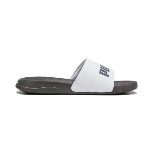 PUMA 372279 36