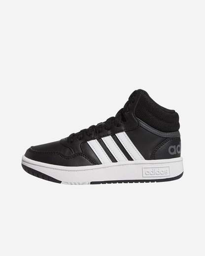 ADIDAS GW0402