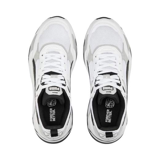 PUMA 389289 01