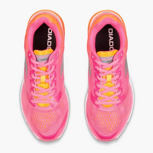 DIADORA 171467 C6922