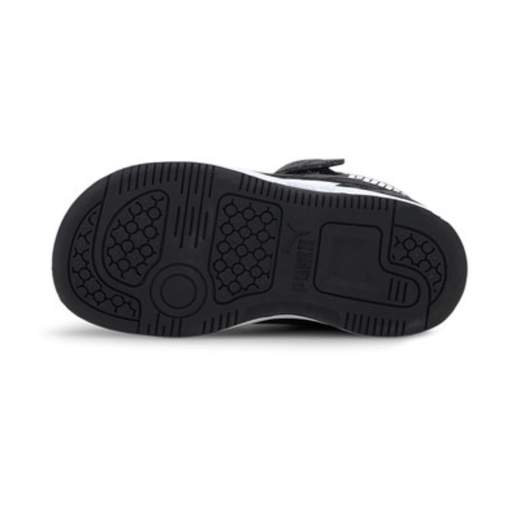 PUMA 374689 01
