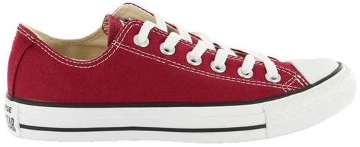 CONVERSE M9691C