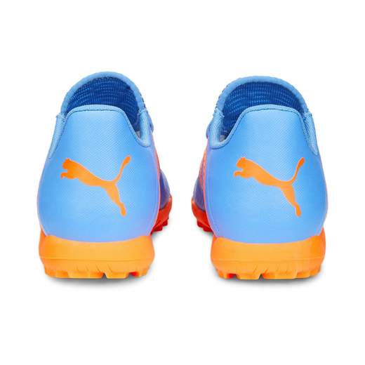 PUMA 107202 01