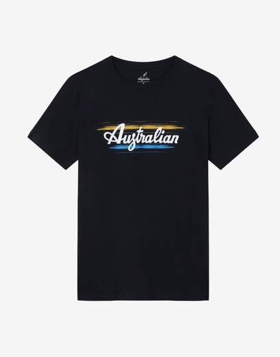 AUSTRALIAN TEUTS0042 200