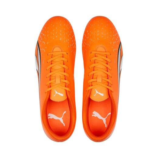 PUMA 107224 01