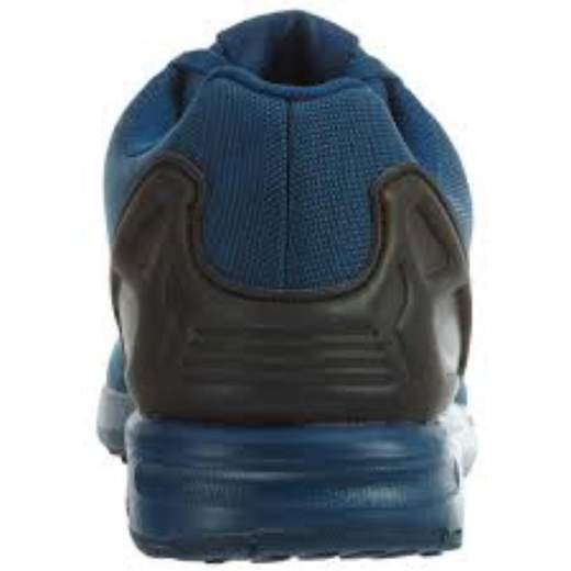 ADIDAS S76529