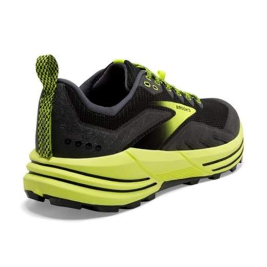 BROOKS CASCADIA 16