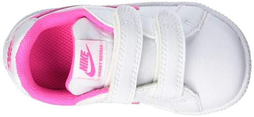 NIKE 833656 106
