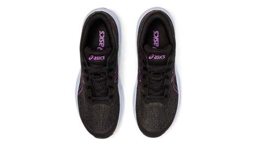 ASICS 1014A237 023