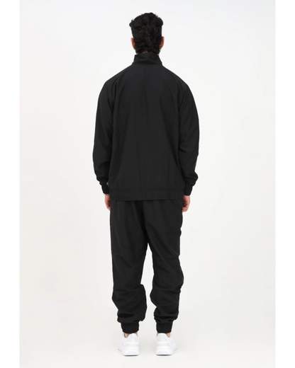 PUMA 673980 37