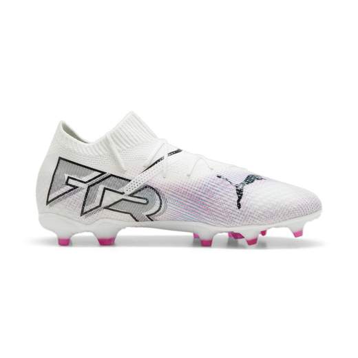 PUMA 107707 01