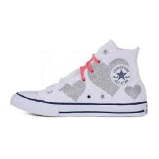 CONVERSE 660971C