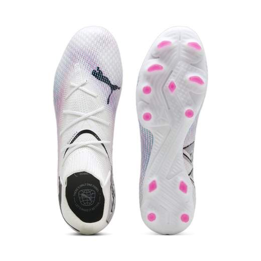 PUMA 107707 01