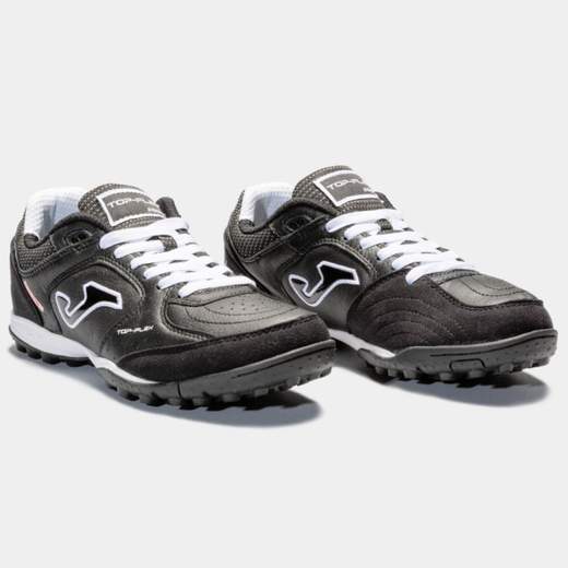 JOMA TOP FLEX 2121