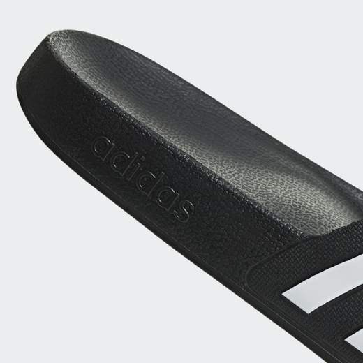 ADIDAS F35543