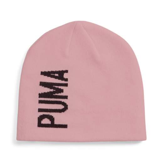 PUMA 023461 04