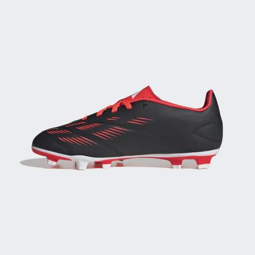 ADIDAS IG5429