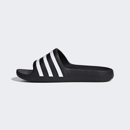 ADIDAS F35556