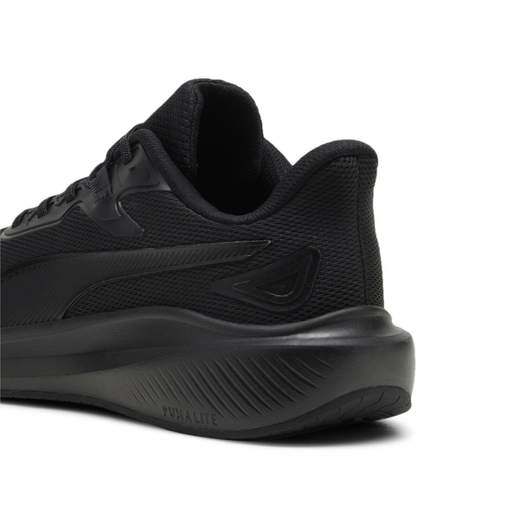 PUMA 379437 10