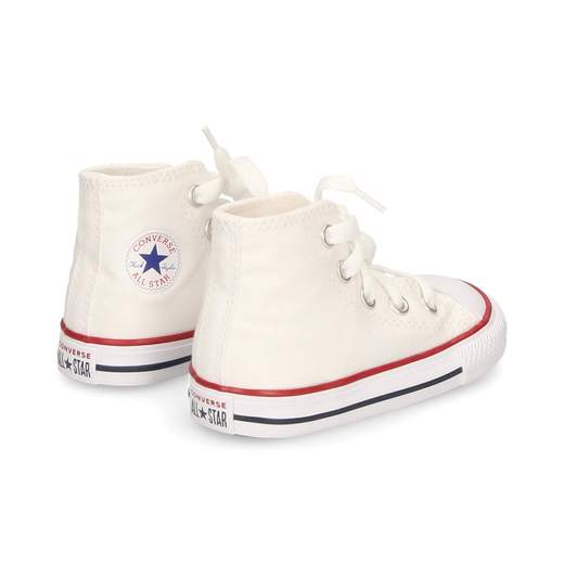 CONVERSE 7J253C