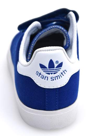 ADIDAS B25016