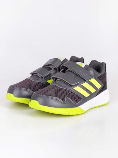 ADIDAS CQ0033