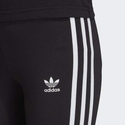 ADIDAS ED7820