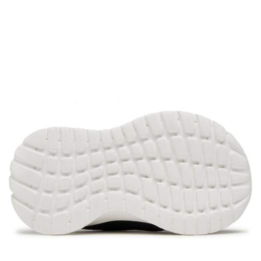 ADIDAS GZ5856