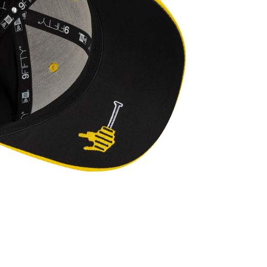 NEW ERA 12483666