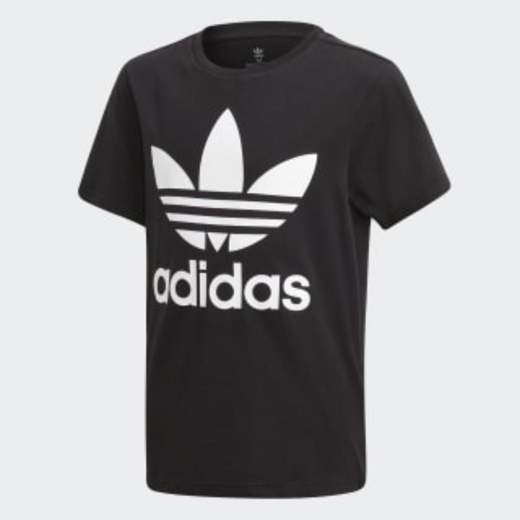 ADIDAS DV2905