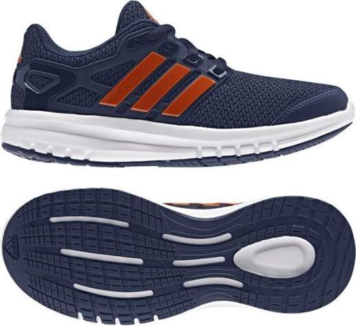 ADIDAS S76737