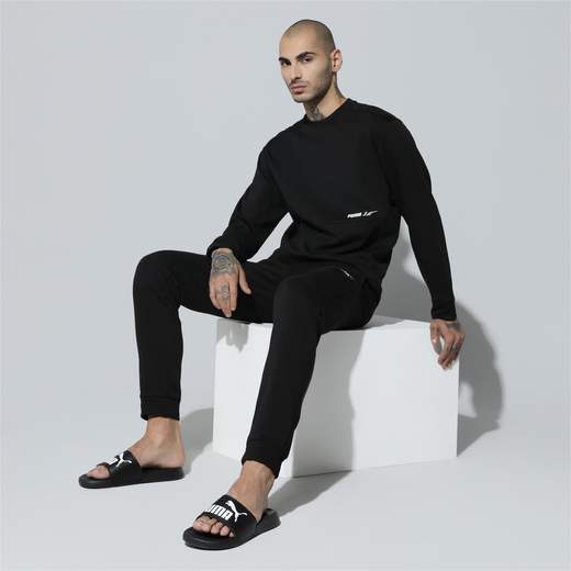 PUMA 372279 01
