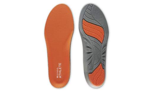 SOFSOLE IS66185