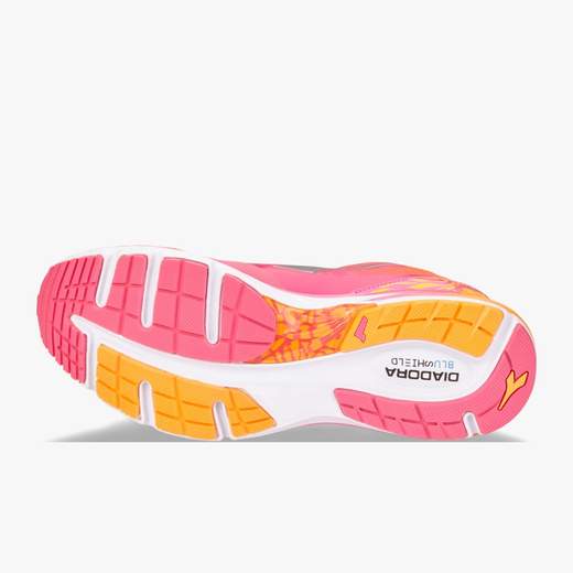 DIADORA 171467 C6922