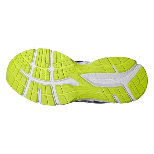 ASICS T591N 0701
