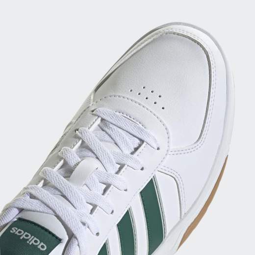 ADIDAS ID0502