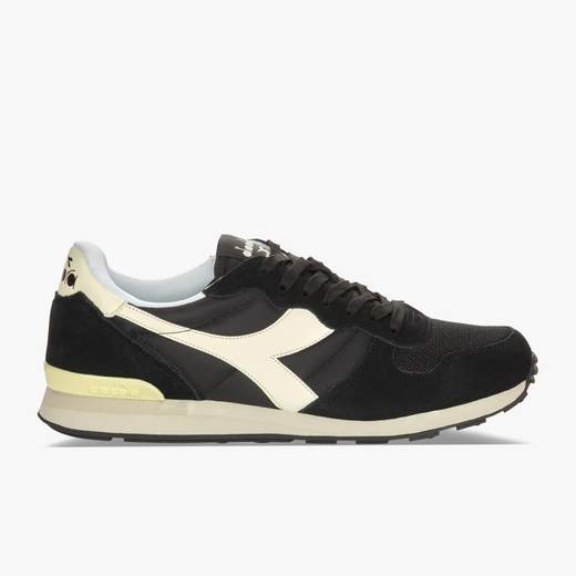 DIADORA 159886 C2609