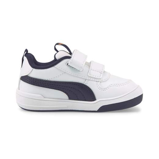PUMA 380741 07