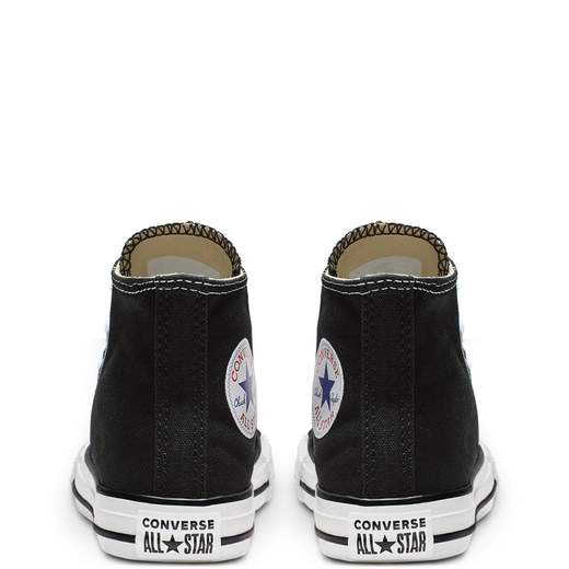 CONVERSE 3J231C