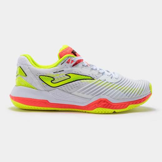 JOMA TPOINW2102P