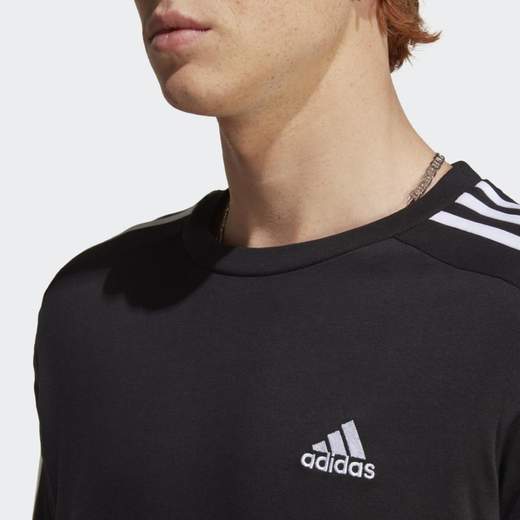 ADIDAS IC9334