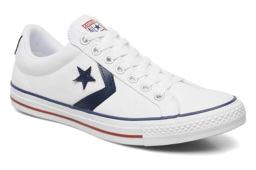 CONVERSE 305868