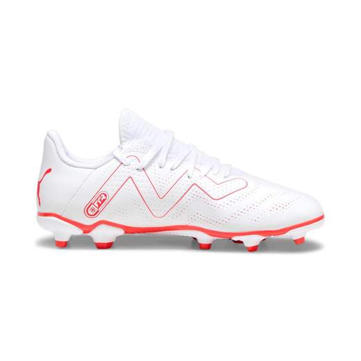 PUMA 107388 01