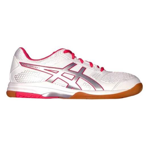 ASICS B756Y 0119